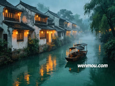 新员工被老同事使唤到头疼，一个表白让对方主动绕道走